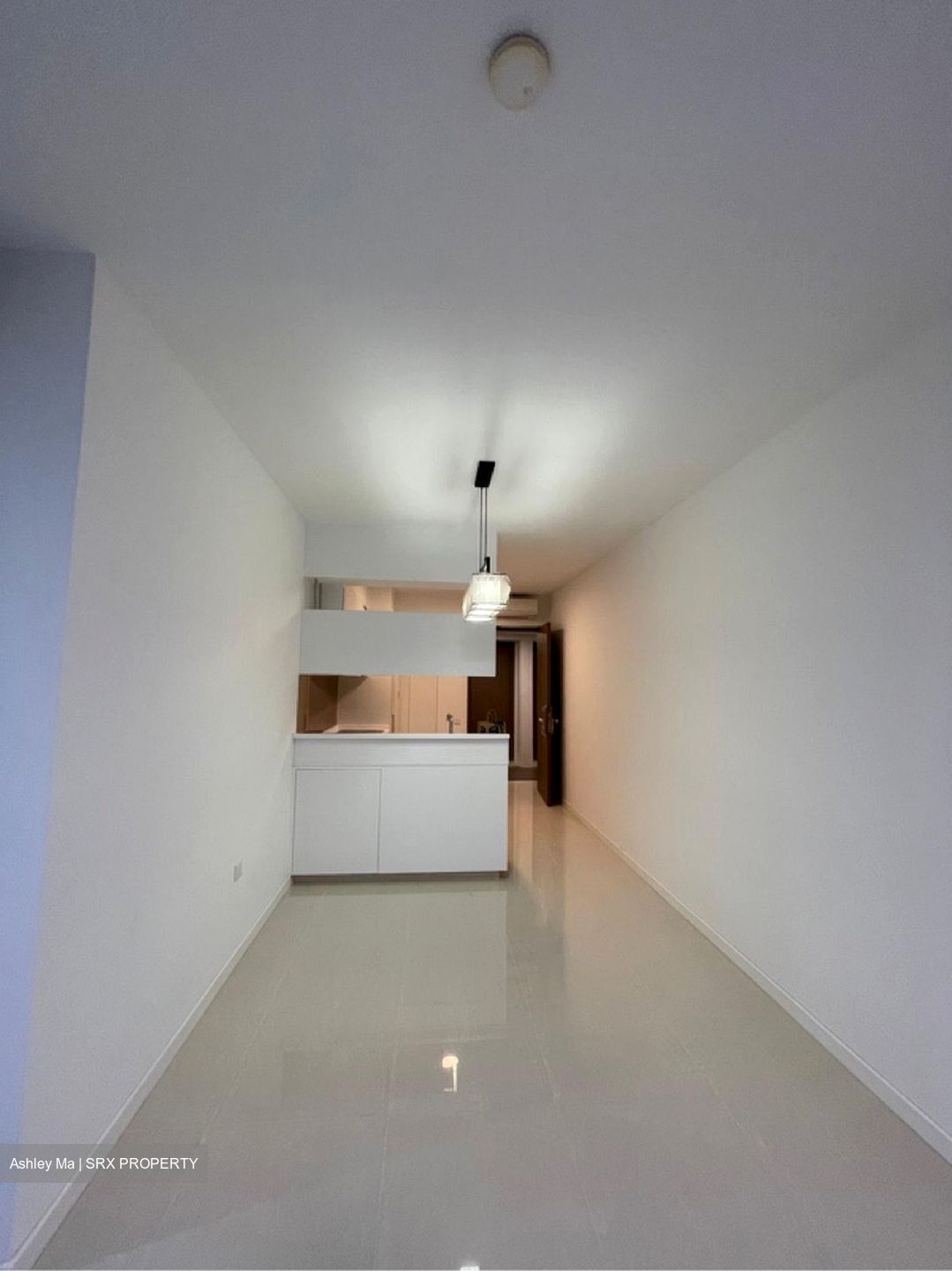 Treasure at Tampines (D18), Condominium #452306171